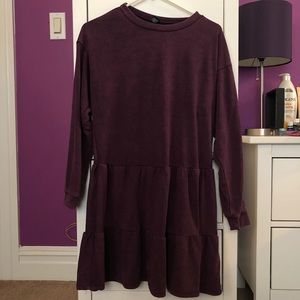 Women’s Wild Fable Dress - L